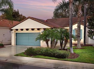 2436 Fallbrook Pl, Escondido, CA 92027
