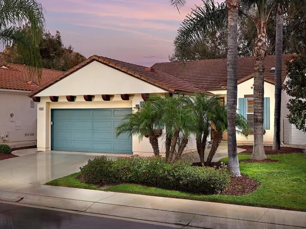 2436 Fallbrook Pl, Escondido, CA 92027