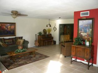 43 Townhouse Ln, Corpus Christi, TX 78412