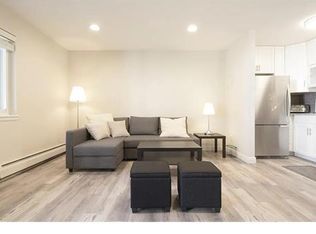 5875 E Iliff Ave APT 108, Denver, CO 80222