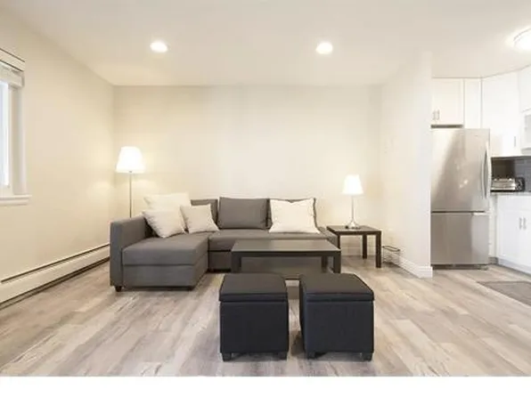 5875 E Iliff Ave, Denver, CO