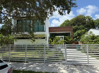 50 NE 49th St, Miami, FL 33137
