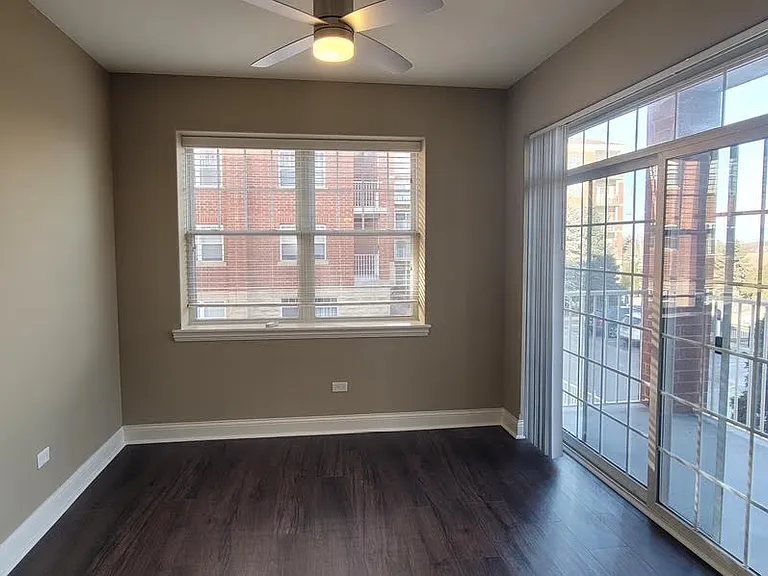 2-420 Itasca Pl — Photo 7