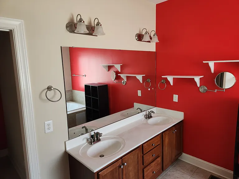 432 Booth Pond Rd — Photo 9