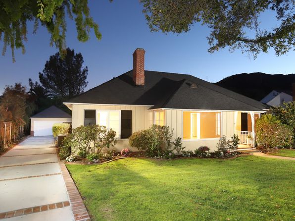 1223 Oak Circle Dr