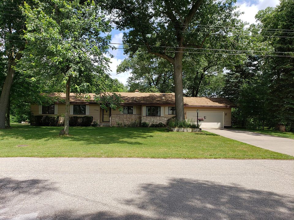 1st image of 2746 Patricia Dr