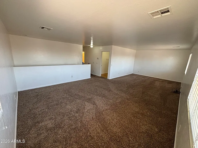 23363 W Pima St — Photo 22