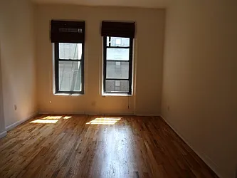 Rented by Prince Real Estate Associates LLC