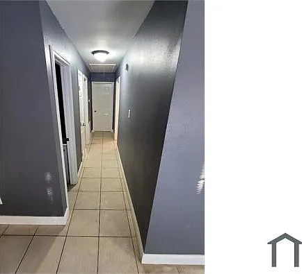 2 bed, $1,500 — Photo 4