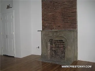 Rented by JM Preston Properties LLC