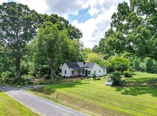 316 Isbell Rd, Silver Creek, GA 30173