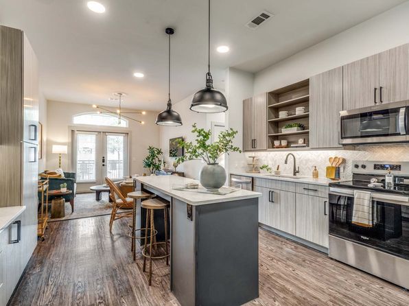 5855 Windhaven Pkwy #3072