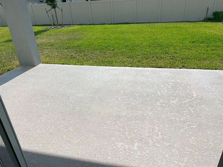 3943 Almond Brook Blvd — Photo 23