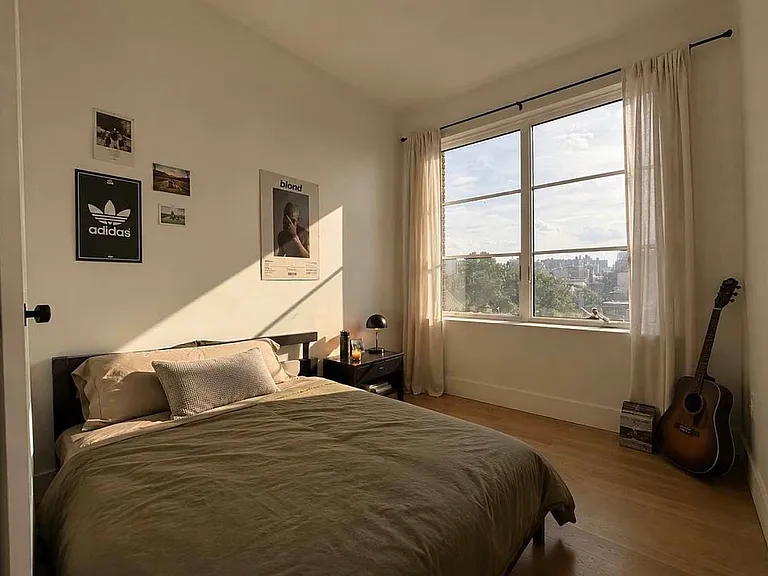 173 Tompkins Ave #4F — Photo 7