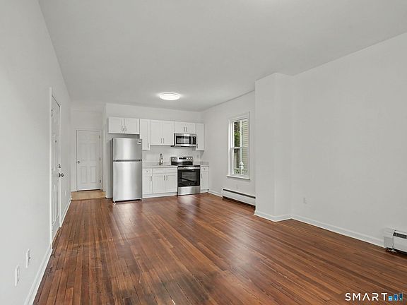 2nd image of 28 E Walnut St