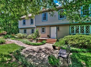 8095 Sinclair Rd, Mechanicsville, VA 23111