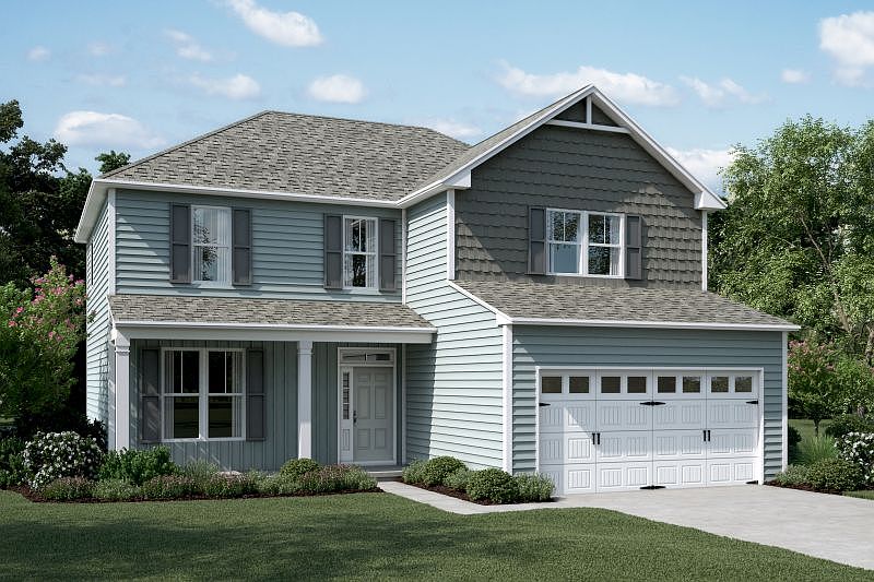 1st image of 3358 Kellerton Pl