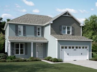 739 Pine Cone Dr, Winnabow, NC 28479