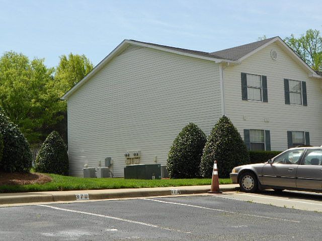 2nd image of 5635 Hornaday Rd Unit G