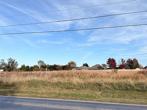 2nd image of 11759 N Garnett Rd