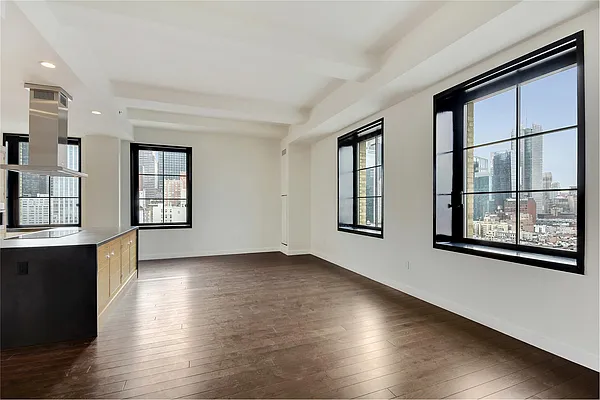 Rented by Douglas Elliman | media 12