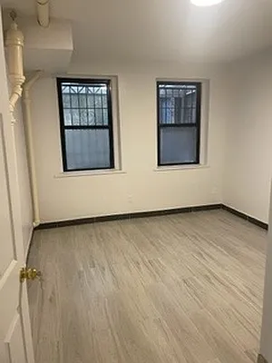 Rented by Lexington Properties LLC | media 1