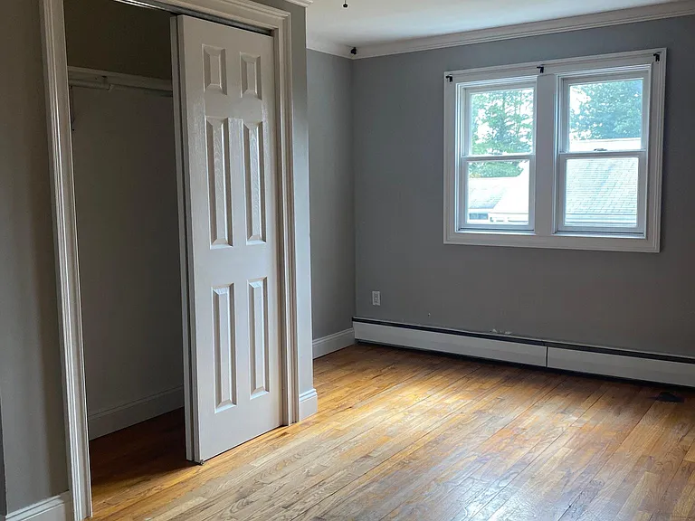58 May St #1 — Photo 11