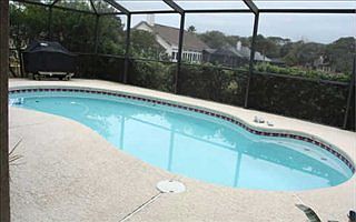 5th image of 993 Ocean Overlook Dr