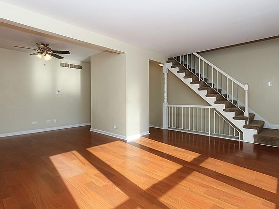 3rd image of 1936 Whitingham Ln #1936
