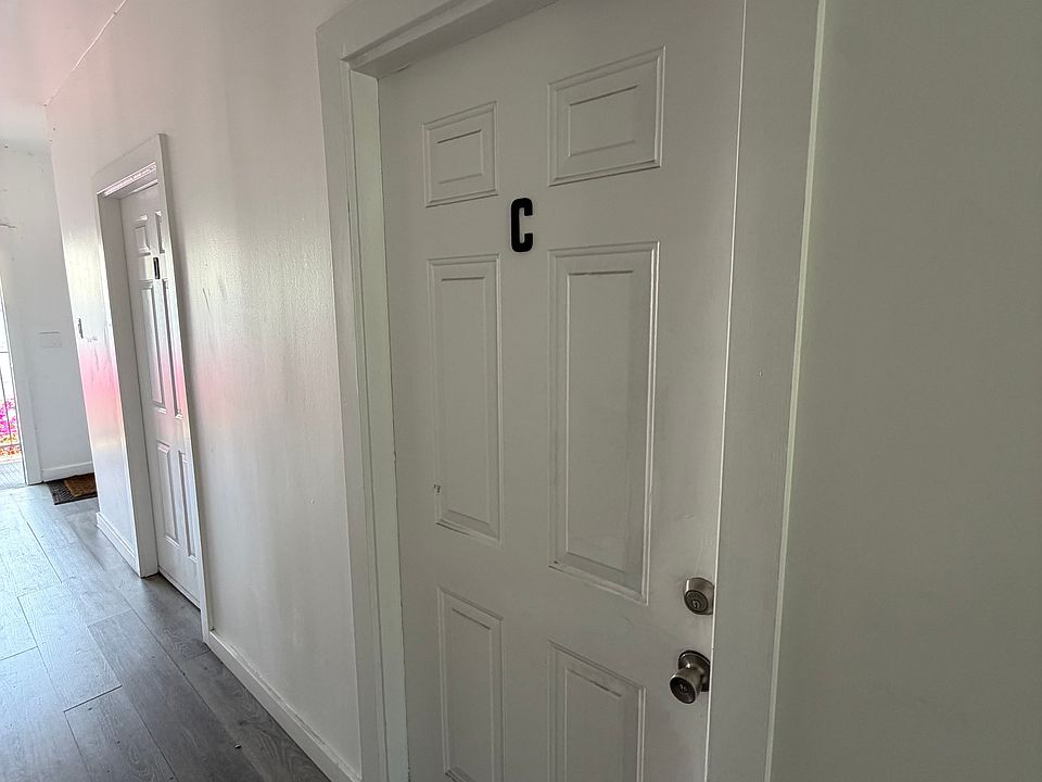 1st image of 2470 Daly St APT C