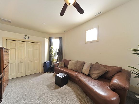 3rd image of 2341 N Milwaukee Ave