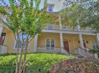 2999 Treadwell St, Mount Pleasant, SC 29466