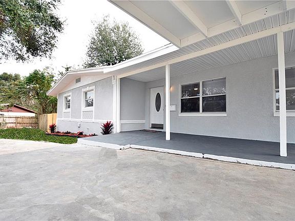 4th image of 1703 Sarazen Dr