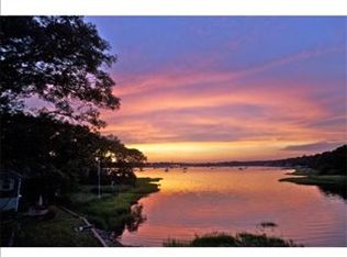 15 Crab Cove Ter, Wareham, MA 02571