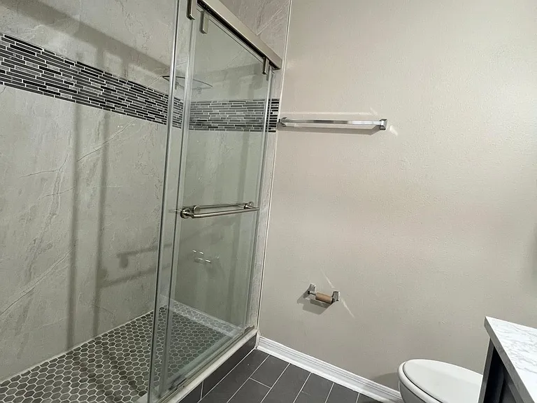 3673 Wellington Pl — Photo 18