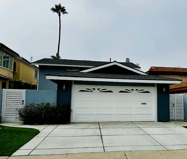 2919 Seahorse Ave — Photo 6