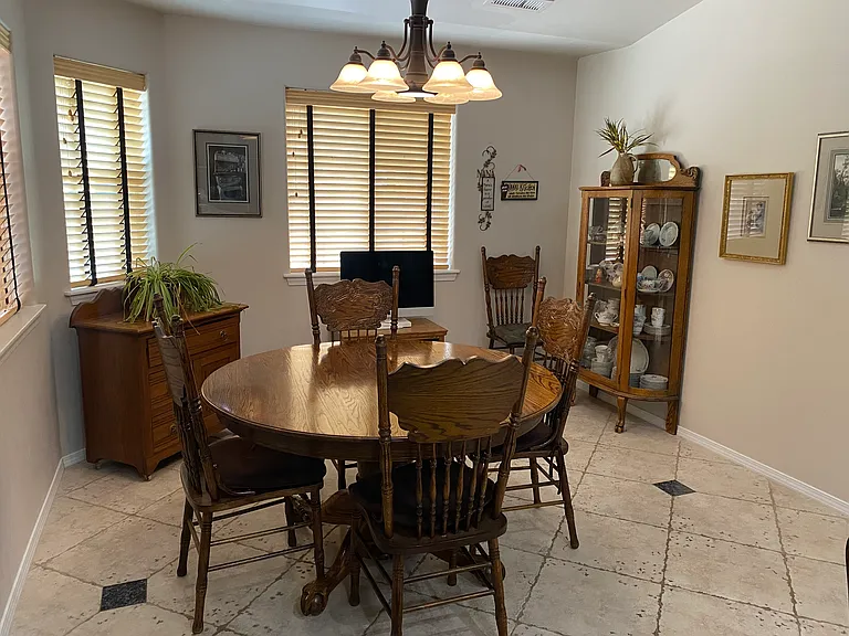 2425 S Cliffview St — Photo 7