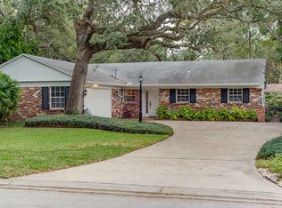 204 S Occident St, Tampa, FL 33609