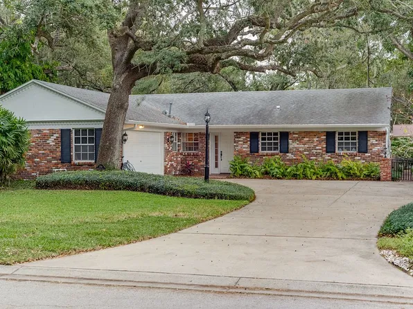 204 S Occident St, Tampa, FL 33609