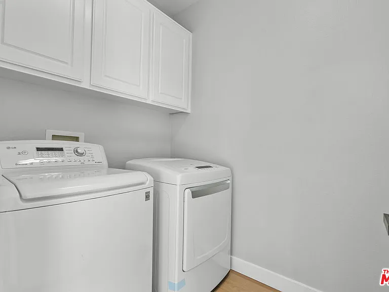 30311 Ashfield Ct — Photo 30