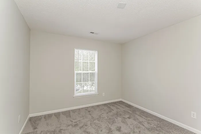 2549 Lassen Bay Pl — Photo 11