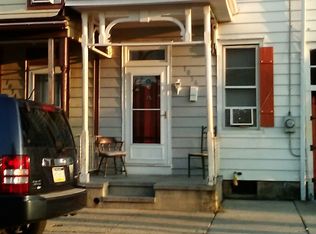 1036 Guilford Street #FL 2, Lebanon, PA 17046