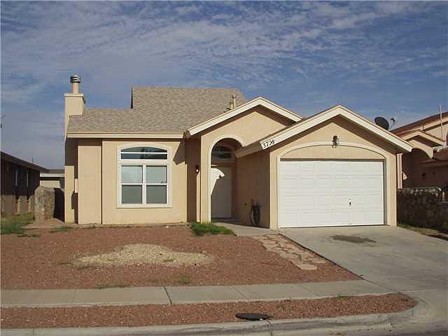 1st image of 3728 La Cuesta Dr