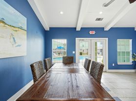 Portside Villas