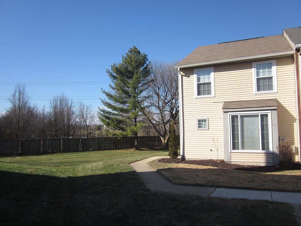 1st image of 1318 Stockett Sq