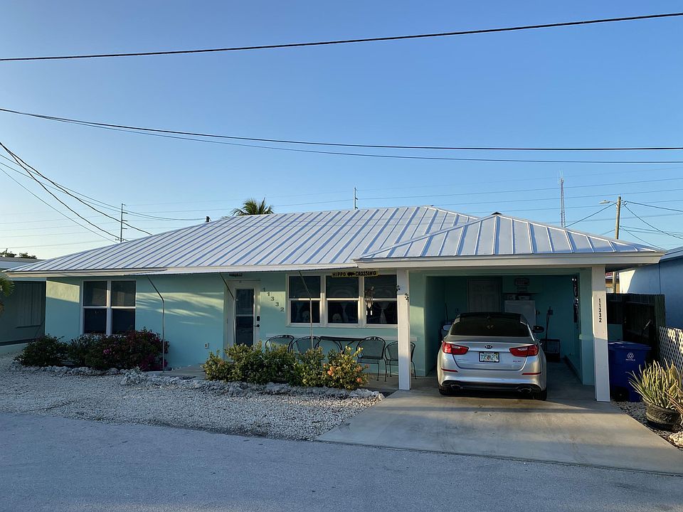 1st image of 11332 3rd Avenue Ocean