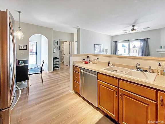 4th image of 8200 E 8th Ave APT 5104