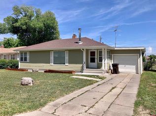15 Spruce Dr, Montrose, CO 81401