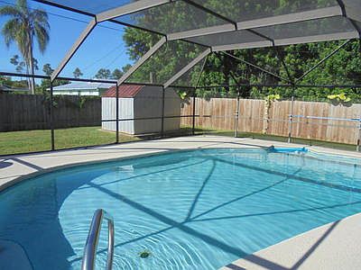 pool2
