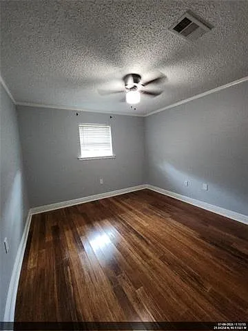4021 Briant Dr — Photo 13